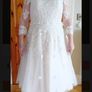 Wedding Dress Image 8