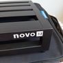 Pedaltrain Nova 32 Image 3