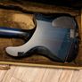 Carvin AC40 Left handed Electro-Acoustic Bass Guitar - made in USA Image 8