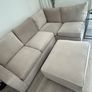 sofa Image 2