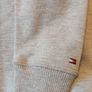 Tommy Hilfiger dress Image 5