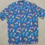 shirt Image 7