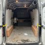 Ford Transit Custom 290 Limited Image 5