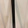 Kids golf clubs Image 6