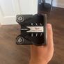 Odyssey ten triple track putter Image 4