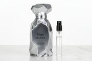 Marwa by Arabiyat Prestige Decant (5ml)