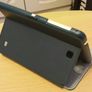 Speck stylish protection for Samsung Galaxy Tab 4 | 8.0 Image 4