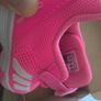 Adidas bnib Image 2