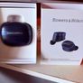 Bowers Wilkins pi 8 Image 2