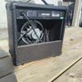 guitar amp Image 4