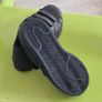 Adidas Superstar ii kids black Image 5