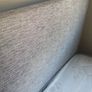FREE Single Bed Image 2