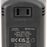 Step Down Voltage Convertor 45W Image 4
