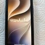 Apple iPhone 11 Image 2
