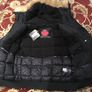 Zavetti Canada Jacket, size -S (would fit size 10-12) Image 7