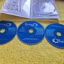 Commandos 2 Men of Courage Pc Cd Rom games Original Image 4