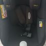 Graco car seat Image 5