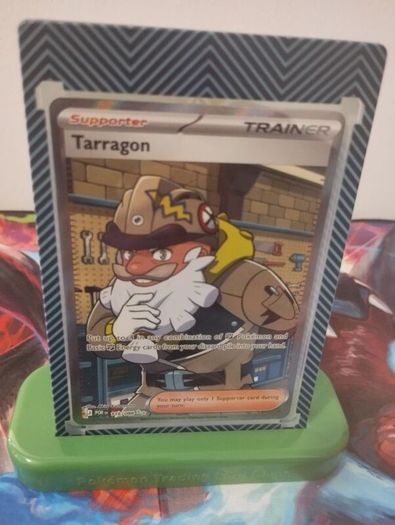 Pokemon TCG