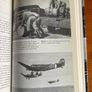 War book:'Eagle In Flames The Fall of the Luftwaffe' Image 7