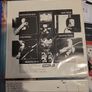 4 U2 Play 7" single set - U2 Image 7