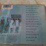 The Corrs - Talk on Corners special edition Cd Image 2