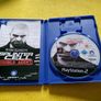 Splinter cell Double Agent PlayStation 2 ps2 games Original Image 2