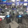 Adj Comscan Pair Image 6