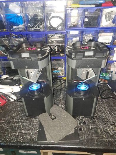 Adj Comscan Pair