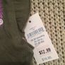 BNWT Baby Gap Top 18-24 months Image 3