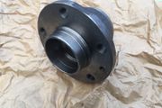 Rear Hub (Fiat Ducato)