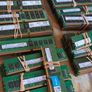 32gb/16gb/8gb/4gb Memorry rams for Server and Pc,,, Image 8
