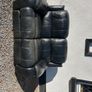 2 seater recliner by 2 Image 2