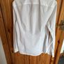 mens Michael Kors shirt Image 4