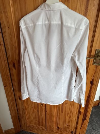 mens Michael Kors shirt