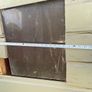4 wooden panels Image 2