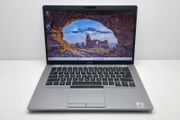 Dell Latitude 5410 - Core i5(10gen)/ 16GB RAM/ Windows 11 Laptop