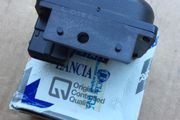 Air Pressure Sensor (Fiat Coupe 20V Turbo)