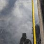 Granite slabs Image 6