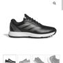 kids golf shoes Image 6