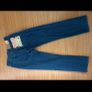 Levis Jeans Image 2
