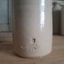Antique Stoneware Collection Image 4