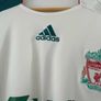 Liverpool 2006-2007 Third kit Image 4