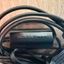 Nokia Earphones (New) Image 2