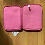 Beautiful Laptop/Tablet Bag Brand New with tags Image 3
