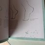 Pop manga art instruction course book Image 2