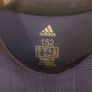 manchester united jersey Image 3