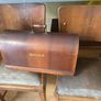 singer sewing machine Image 8