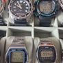 watches Image 4