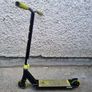 Scooter Image 2