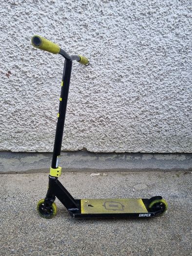 Scooter